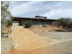 11 Eyre Court, Roxby Downs SA 5725
