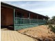 11 Eyre Court, Roxby Downs SA 5725