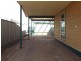 11 Eyre Court, Roxby Downs SA 5725