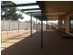 11 Eyre Court, Roxby Downs SA 5725