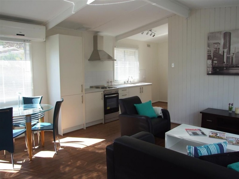 41 Railway Tce, Paringa SA 5340