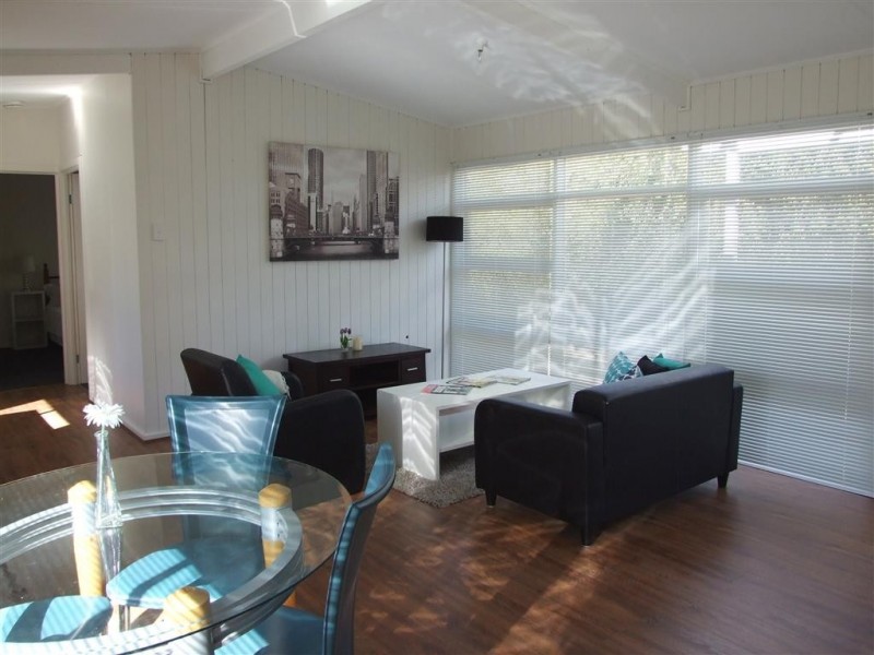 41 Railway Tce, Paringa SA 5340