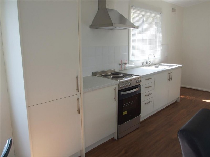 41 Railway Tce, Paringa SA 5340