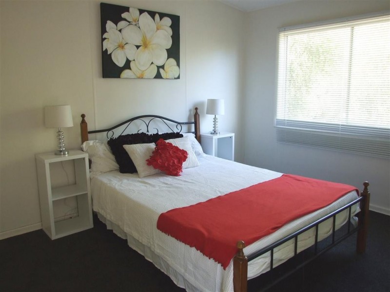 41 Railway Tce, Paringa SA 5340