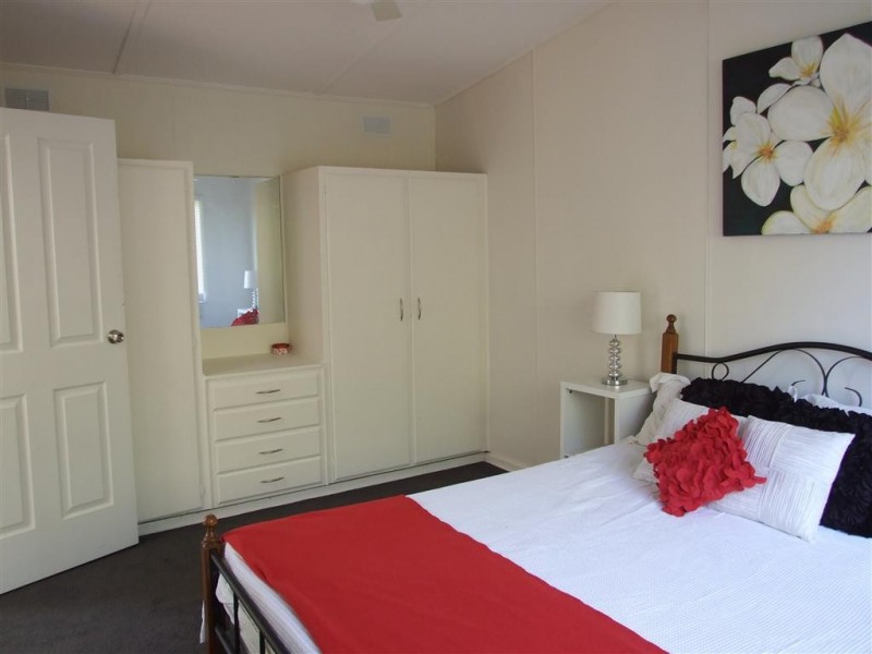 41 Railway Tce, Paringa SA 5340