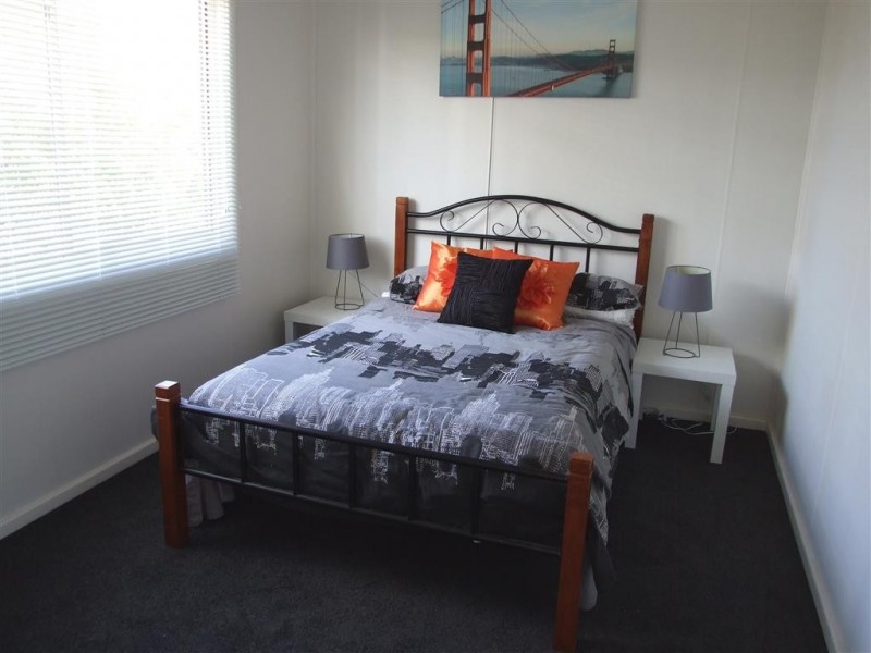 41 Railway Tce, Paringa SA 5340