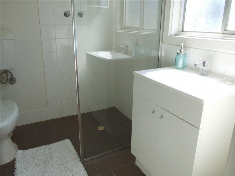 41 Railway Tce, Paringa SA 5340