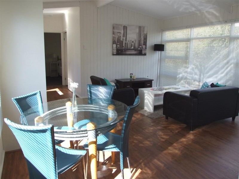 41 Railway Tce, Paringa SA 5340