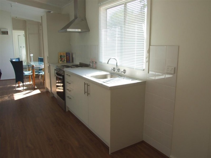 41 Railway Tce, Paringa SA 5340