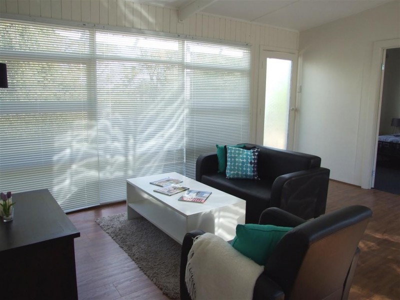 41 Railway Tce, Paringa SA 5340