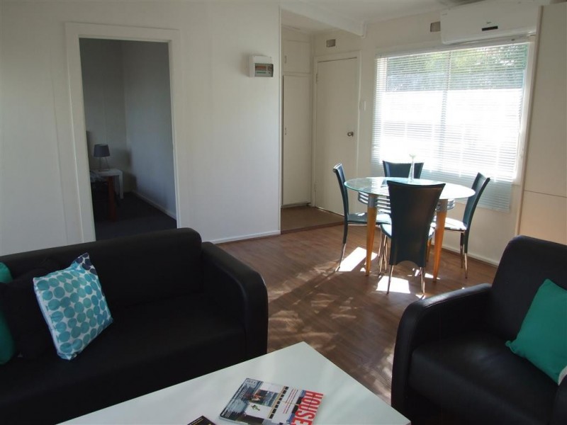 41 Railway Tce, Paringa SA 5340