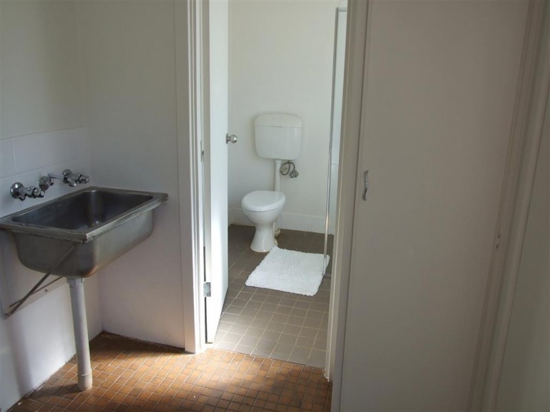 41 Railway Tce, Paringa SA 5340