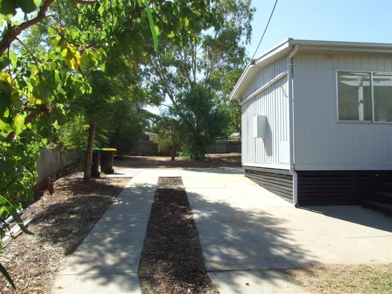 41 Railway Tce, Paringa SA 5340