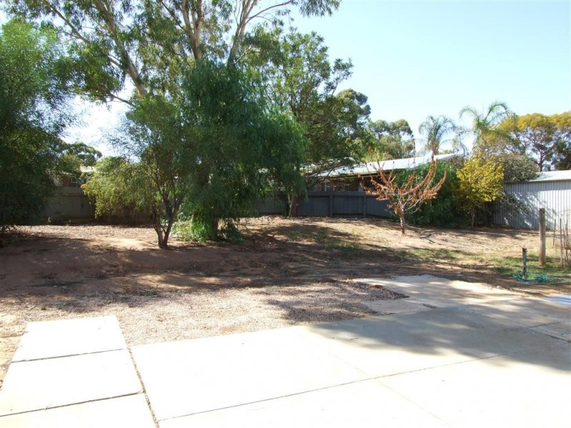 41 Railway Tce, Paringa SA 5340