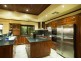 336 Costello Road, Loveday SA 5345