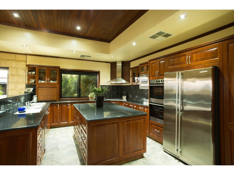 336 Costello Road, Loveday SA 5345