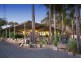 336 Costello Road, Loveday SA 5345
