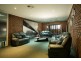 336 Costello Road, Loveday SA 5345