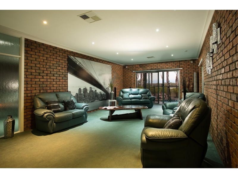 336 Costello Road, Loveday SA 5345