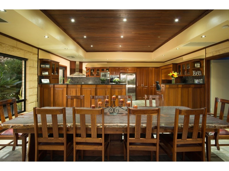 336 Costello Road, Loveday SA 5345