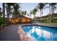 336 Costello Road, Loveday SA 5345