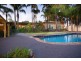 336 Costello Road, Loveday SA 5345