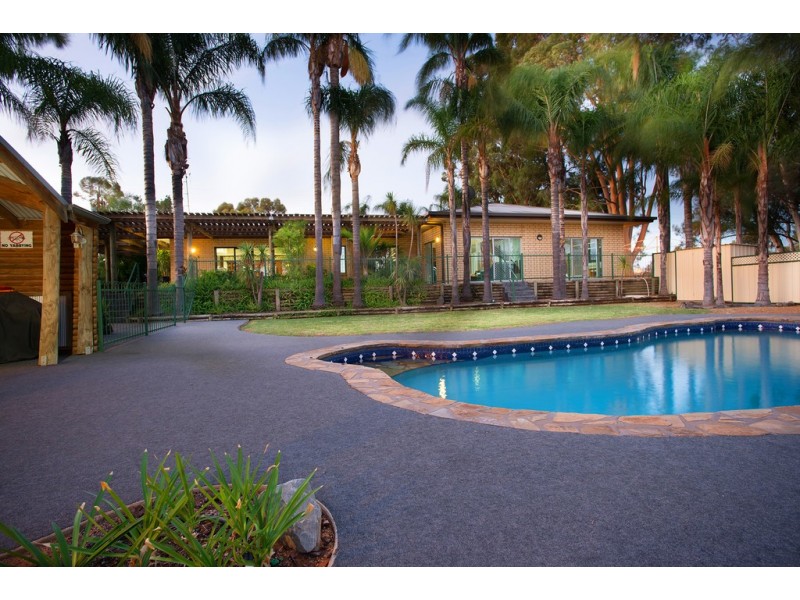 336 Costello Road, Loveday SA 5345