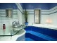 336 Costello Road, Loveday SA 5345