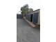 336 Costello Road, Loveday SA 5345