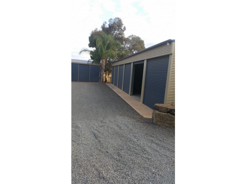 336 Costello Road, Loveday SA 5345