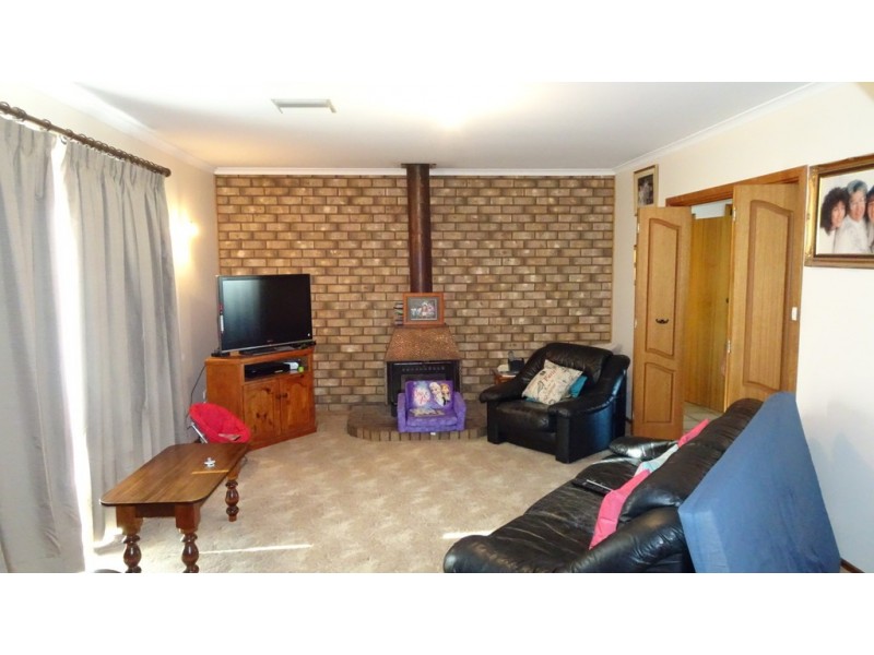 297 Renmark Ave, Renmark SA 5341