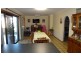 297 Renmark Ave, Renmark SA 5341