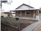 27 Laffer Street, Barmera SA 5345