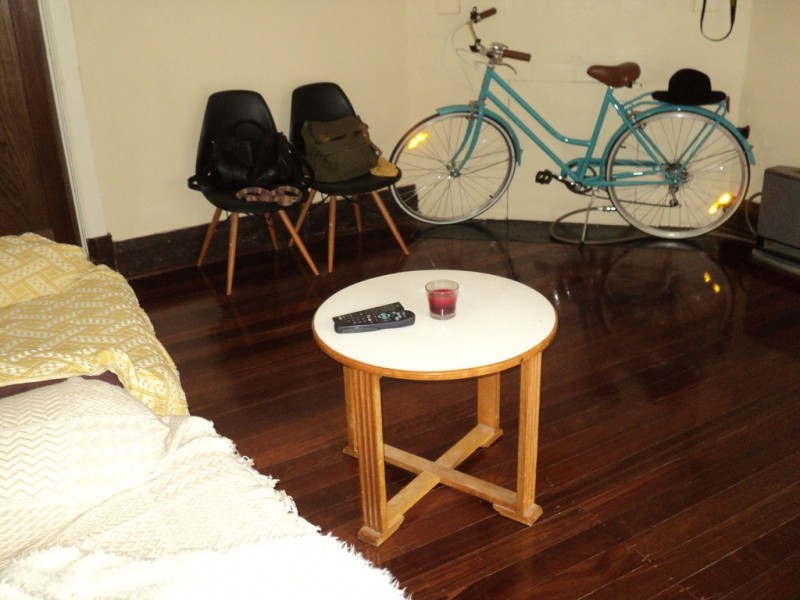 27 Laffer Street, Barmera SA 5345