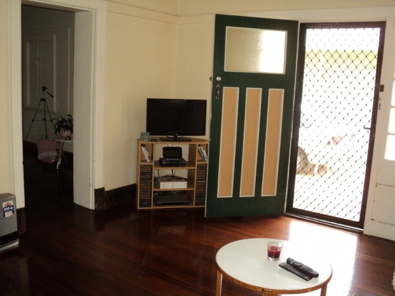 27 Laffer Street, Barmera SA 5345