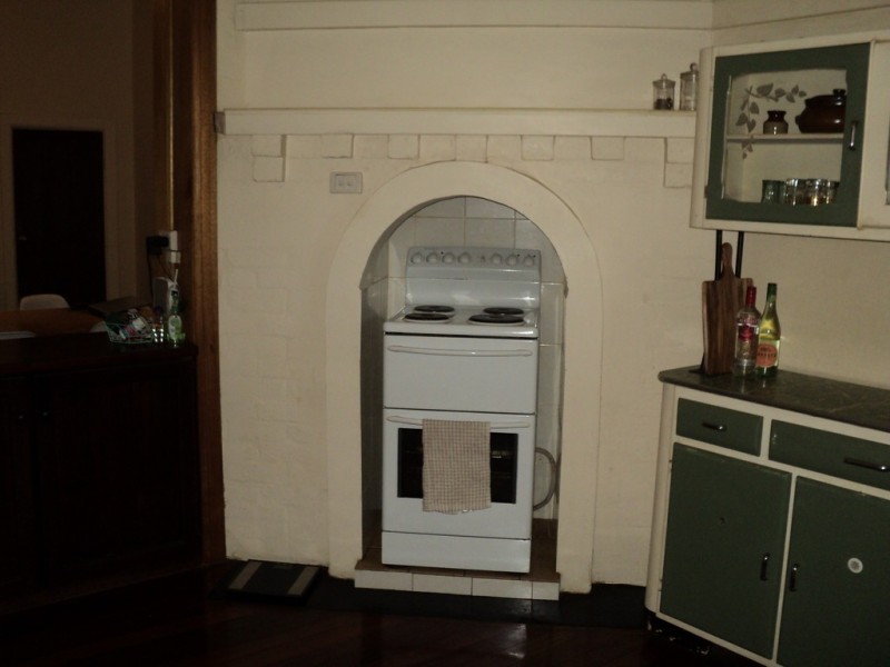 27 Laffer Street, Barmera SA 5345