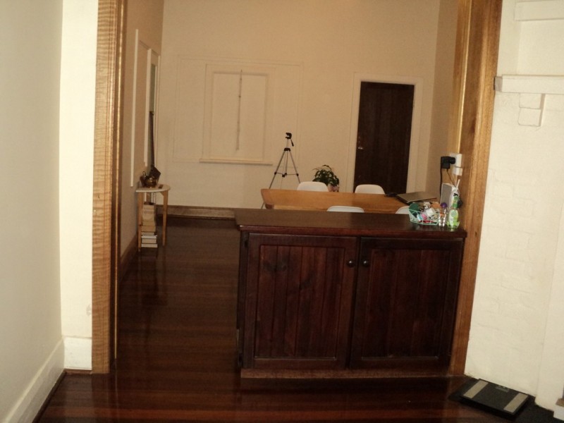 27 Laffer Street, Barmera SA 5345