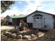 28B Quandong Street, Roxby Downs SA 5725