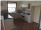 28B Quandong Street, Roxby Downs SA 5725