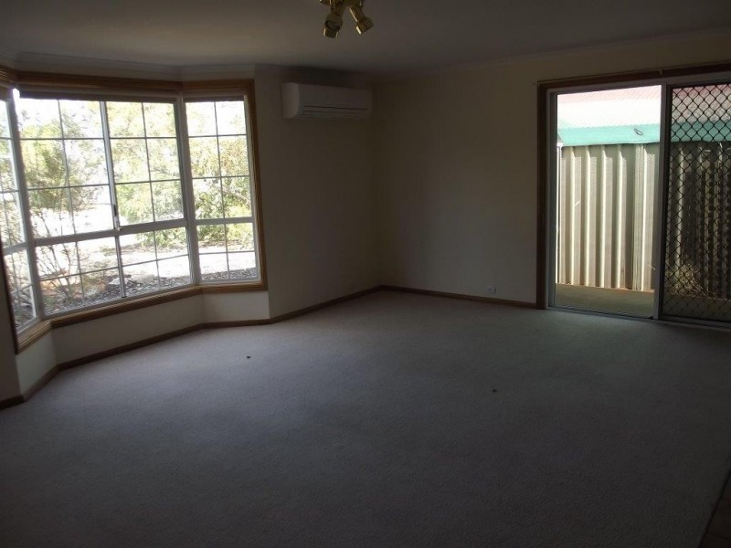 28B Quandong Street, Roxby Downs SA 5725