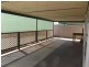 28B Quandong Street, Roxby Downs SA 5725