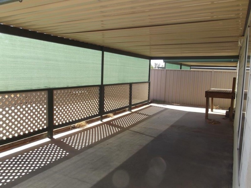 28B Quandong Street, Roxby Downs SA 5725