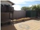 28B Quandong Street, Roxby Downs SA 5725