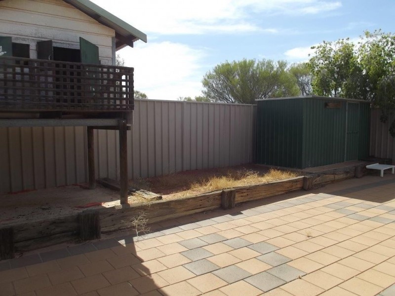 28B Quandong Street, Roxby Downs SA 5725