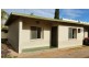 Unit 11/86 James Avenue, Renmark SA 5341
