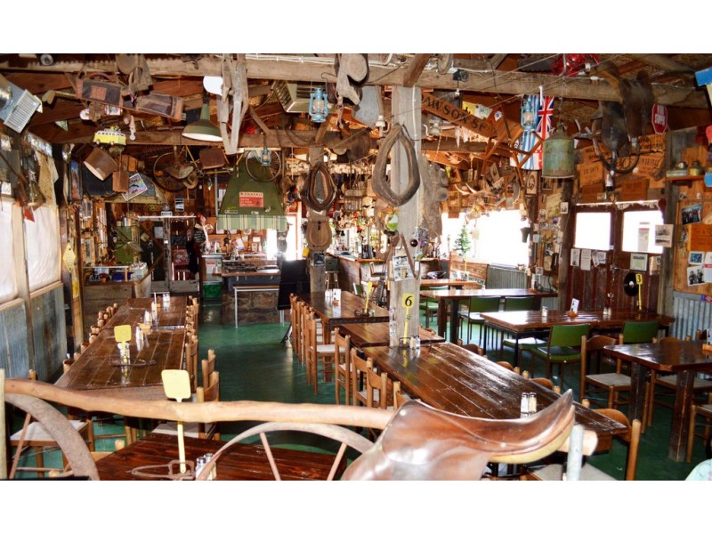 19042 Sturt Highway, Berri SA 5343