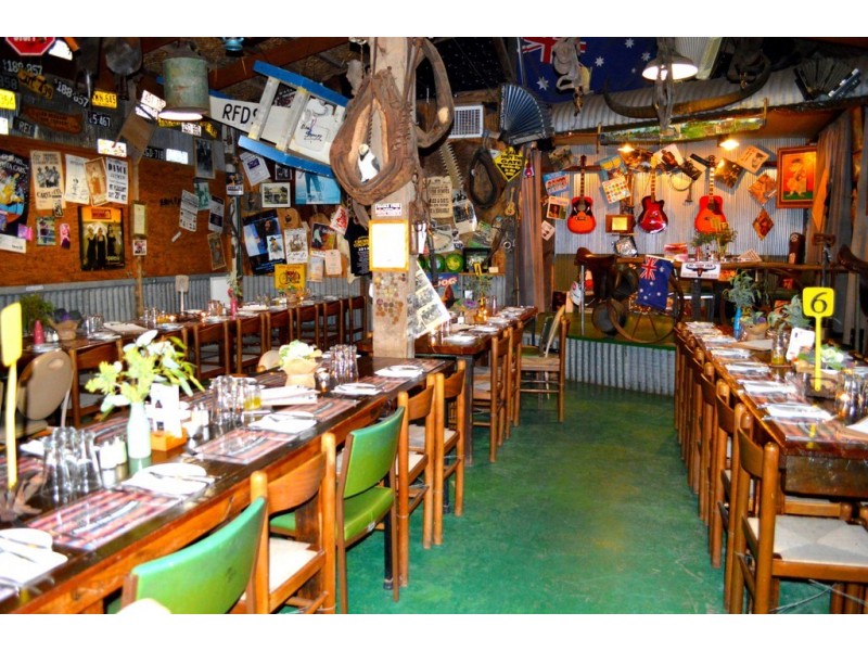 19042 Sturt Highway, Berri SA 5343