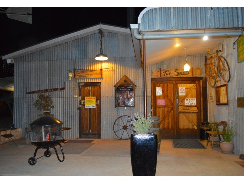 19042 Sturt Highway, Berri SA 5343