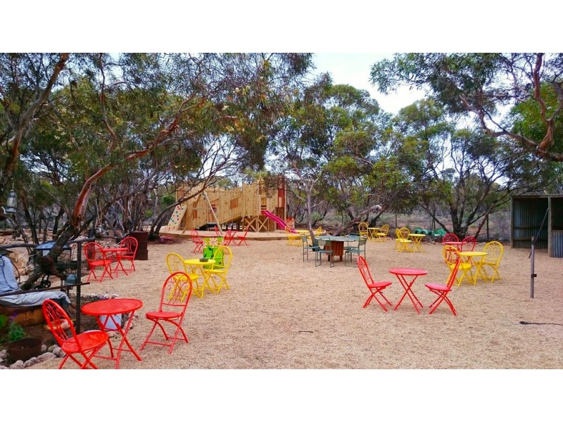 19042 Sturt Highway, Berri SA 5343