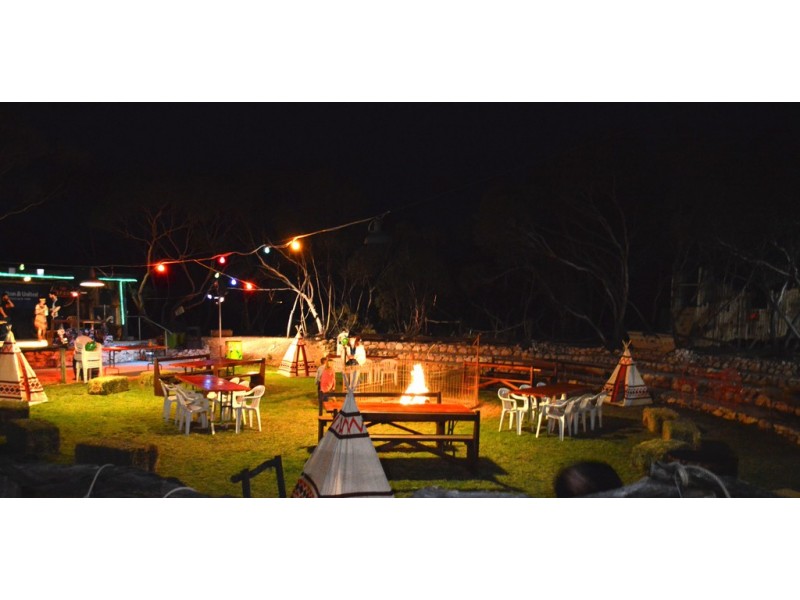 19042 Sturt Highway, Berri SA 5343